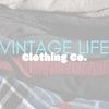 vintagelifeco